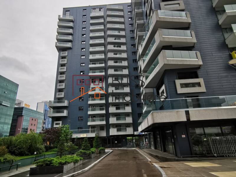 Photo 7 - BLISS Imobiliare