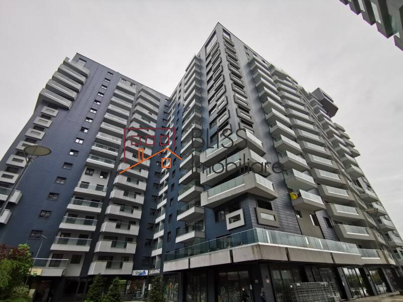 Photo 8 - BLISS Imobiliare