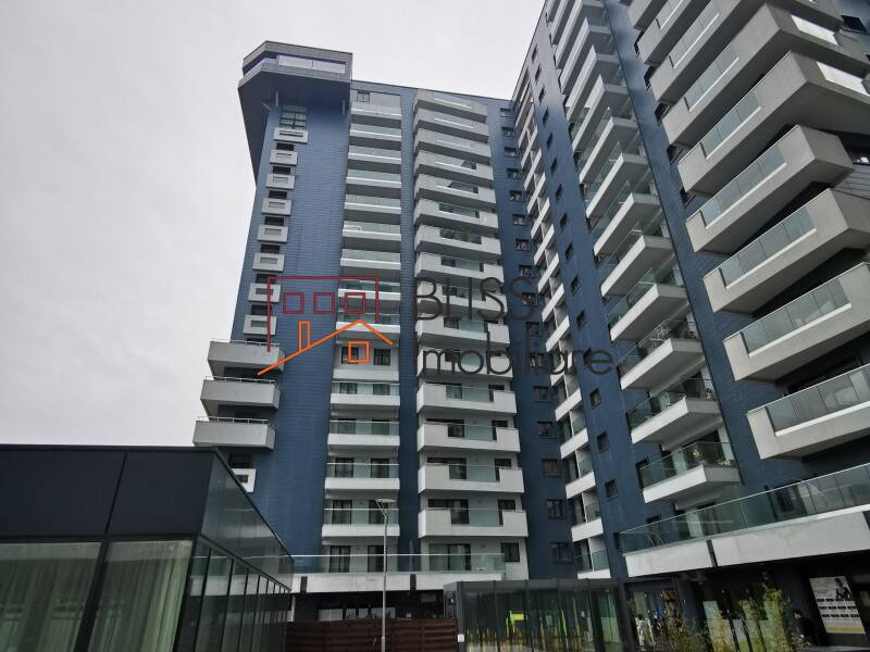 Photo 11 - BLISS Imobiliare