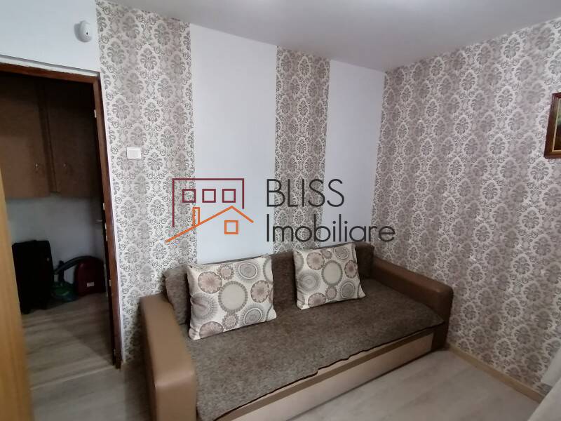 Apartament Modern 2 Camere | Bliss Imobiliare / Photo 10 - BLISS Imobiliare
