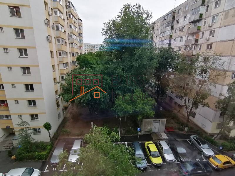 Apartament Modern 2 Camere | Bliss Imobiliare / Photo 7 - BLISS Imobiliare