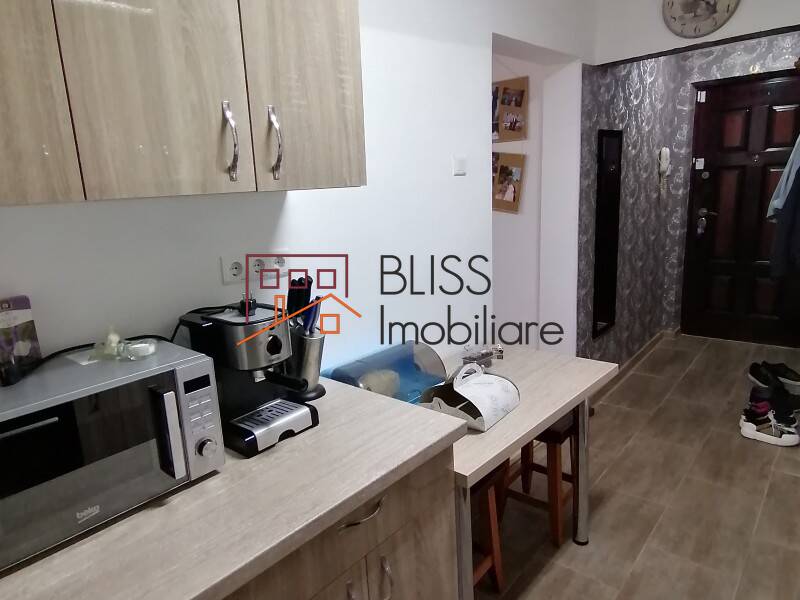 Apartament Modern 2 Camere | Bliss Imobiliare / Photo 8 - BLISS Imobiliare