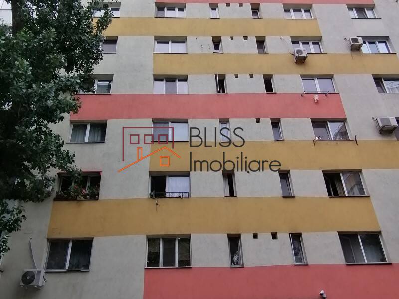 Duplex, 1 Bedroom, Bucharest | Bliss Imobiliare / Photo 1 - BLISS Imobiliare