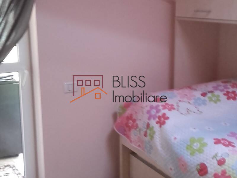 Apartment, 2 Bedrooms, Bucharest | Bliss Imobiliare / Photo 6 - BLISS Imobiliare