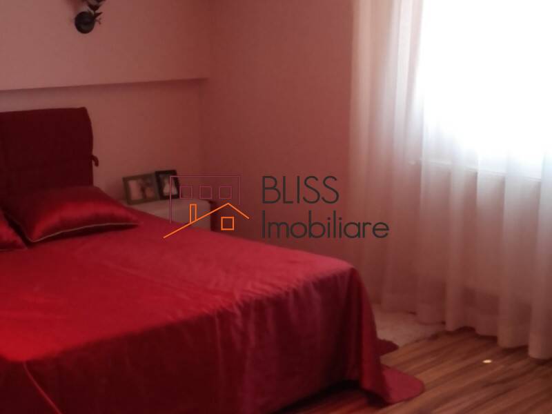 Apartament 3 Camere Salajan | Bliss Imobiliare / Photo 5 - BLISS Imobiliare
