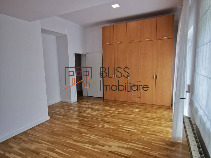 5 Bedroom Villa Iancu Nicolae, Bucharest / Ilfov | Bliss Imobiliare / Photo 28 - BLISS Imobiliare
