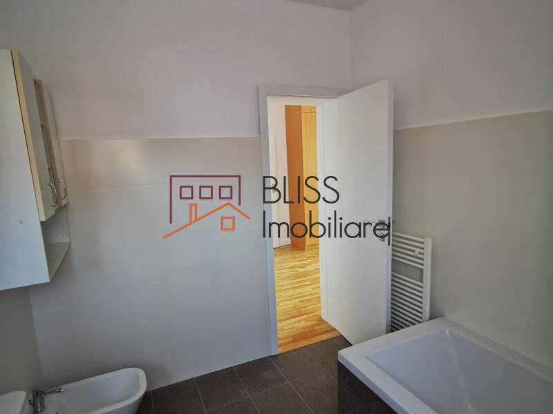 5 Bedroom Villa Iancu Nicolae, Bucharest / Ilfov | Bliss Imobiliare / Photo 31 - BLISS Imobiliare