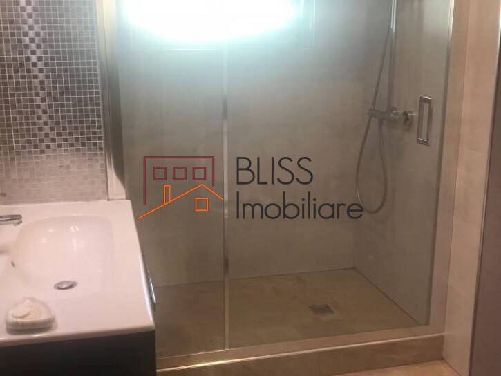 Apartament de Inchiriat Iancu Nicolae | Pipera - 3 Camere - ID:85966 | Bliss Imobiliare / Photo 15 - BLISS Imobiliare