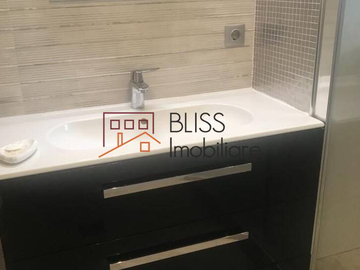 Apartment for Rent Iancu Nicolae | Pipera, Bucharest / Ilfov - 2 Bedroom - ID:85966 | Bliss Imobiliare / Photo 20 - BLISS Imobiliare