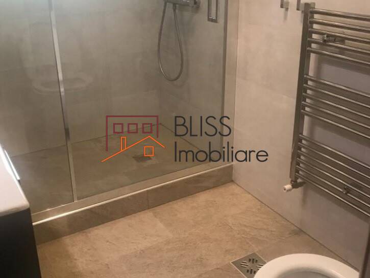 Apartament de Inchiriat Iancu Nicolae | Pipera - 3 Camere - ID:85966 | Bliss Imobiliare / Photo 19 - BLISS Imobiliare