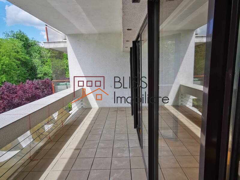 Apartament 4 Camere | Bliss Imobiliare / Photo 4 - BLISS Imobiliare