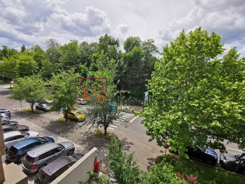 Apartament 4 Camere | Bliss Imobiliare / Photo 5 - BLISS Imobiliare