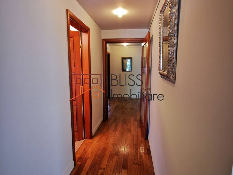 3 Bedroom Apartment, Bucharest | Bliss Imobiliare / Photo 10 - BLISS Imobiliare