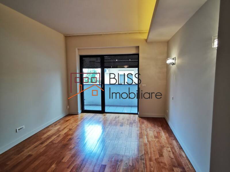 3 Bedroom Apartment, Bucharest | Bliss Imobiliare / Photo 14 - BLISS Imobiliare
