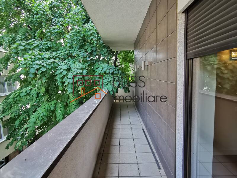 3 Bedroom Apartment, Bucharest | Bliss Imobiliare / Photo 16 - BLISS Imobiliare