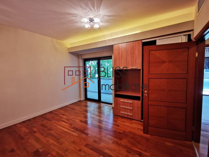 3 Bedroom Apartment, Bucharest | Bliss Imobiliare / Photo 19 - BLISS Imobiliare