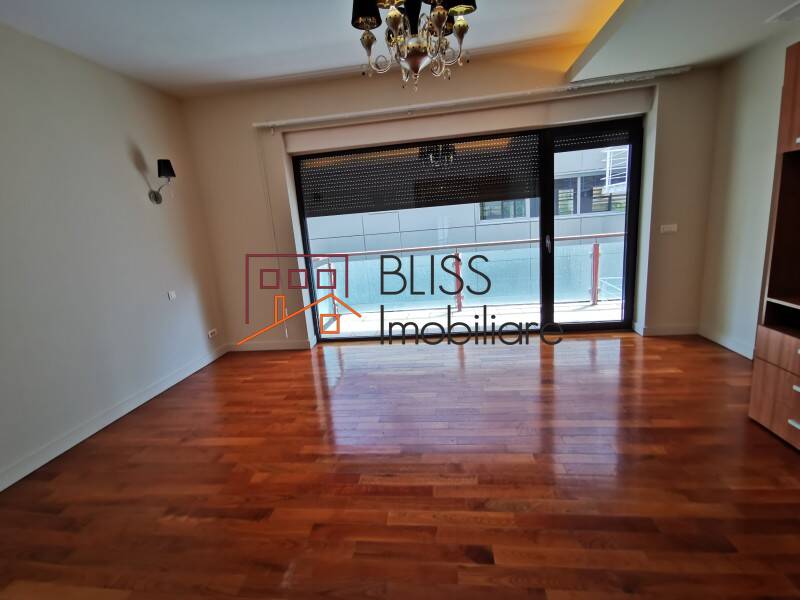 3 Bedroom Apartment, Bucharest | Bliss Imobiliare / Photo 21 - BLISS Imobiliare