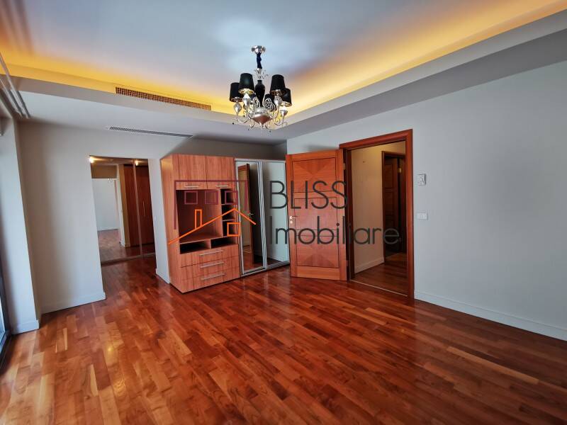 3 Bedroom Apartment, Bucharest | Bliss Imobiliare / Photo 23 - BLISS Imobiliare