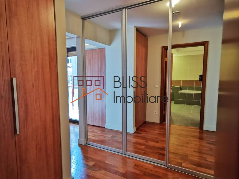 3 Bedroom Apartment, Bucharest | Bliss Imobiliare / Photo 25 - BLISS Imobiliare