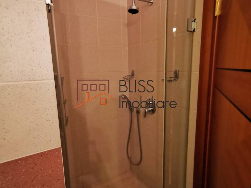 Apartament 4 Camere | Bliss Imobiliare / Photo 26 - BLISS Imobiliare