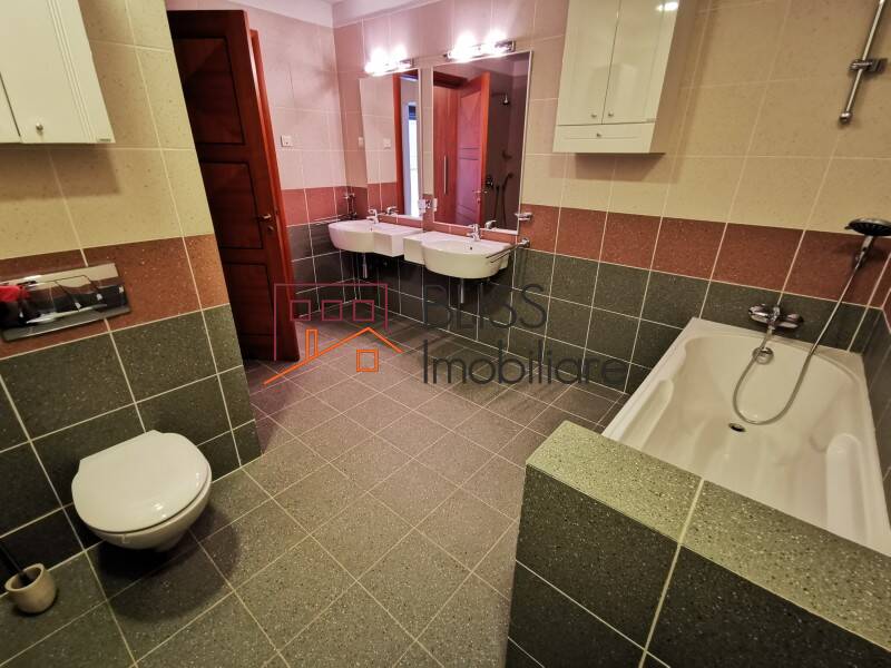 Apartament 4 Camere | Bliss Imobiliare / Photo 27 - BLISS Imobiliare