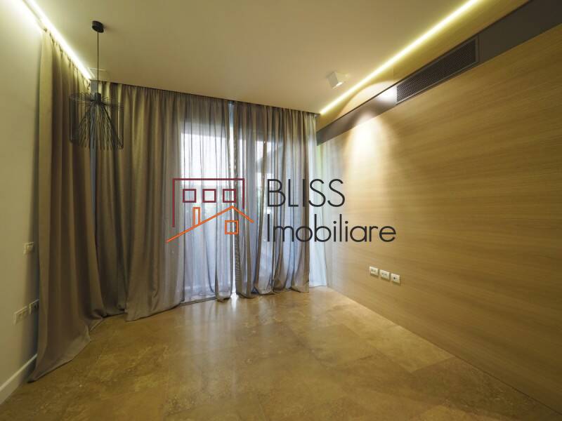 Vila Cu 5 Camere | Bliss Imobiliare / Photo 25 - BLISS Imobiliare