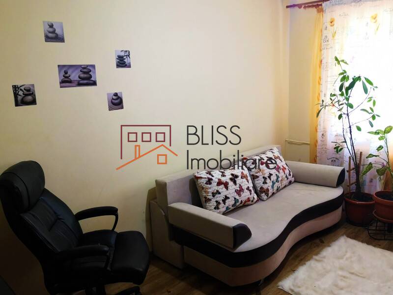 Apartament 2 Camere Titan | Bliss Imobiliare / Photo 1 - BLISS Imobiliare