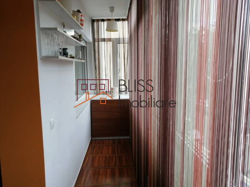Apartament Deosebit 2 Camere | Bliss Imobiliare / Photo 11 - BLISS Imobiliare