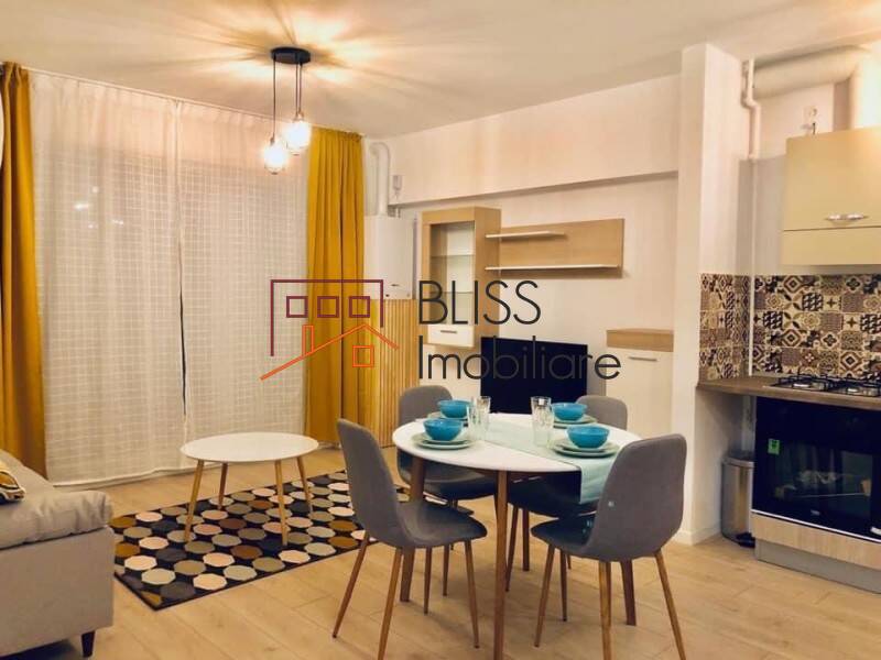 Apartament 2 Camere | Bliss Imobiliare / Photo 2 - BLISS Imobiliare