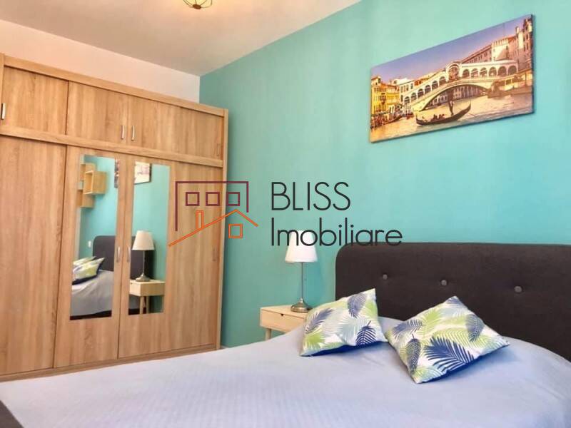 Apartment 1 Bedroom, Bucharest / Ilfov | Bliss Imobiliare / Photo 9 - BLISS Imobiliare