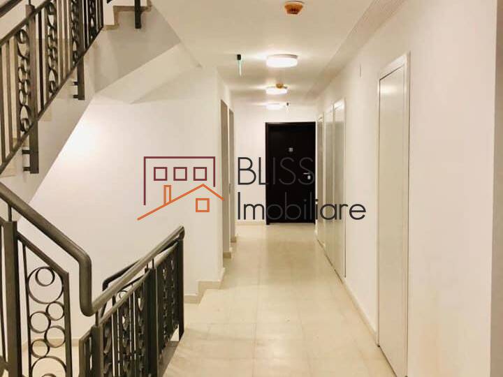 Apartament 2 Camere | Bliss Imobiliare / Photo 12 - BLISS Imobiliare