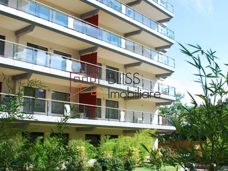 Photo 4 - BLISS Imobiliare