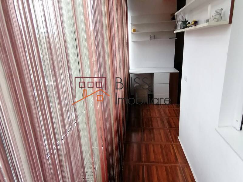 Apartament Deosebit 2 Camere | Bliss Imobiliare / Photo 12 - BLISS Imobiliare
