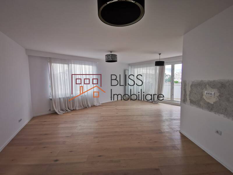 Apartament Deosebit | Bliss Imobiliare / Photo 6 - BLISS Imobiliare