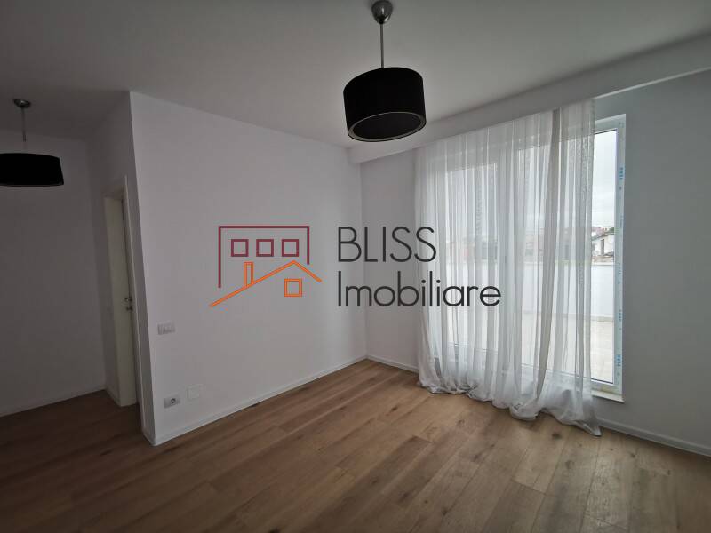 Apartament Deosebit | Bliss Imobiliare / Photo 8 - BLISS Imobiliare