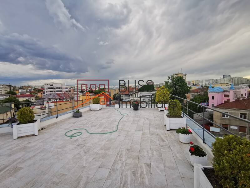 Apartament Deosebit | Bliss Imobiliare / Photo 15 - BLISS Imobiliare