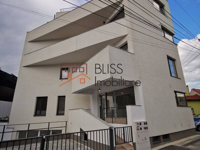 Apartament Deosebit | Bliss Imobiliare / Photo 17 - BLISS Imobiliare