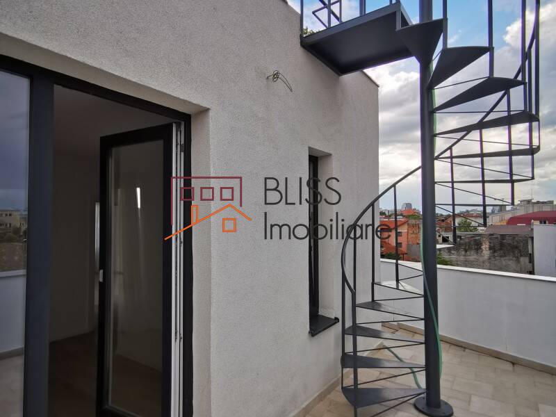 Apartament Deosebit | Bliss Imobiliare / Photo 13 - BLISS Imobiliare