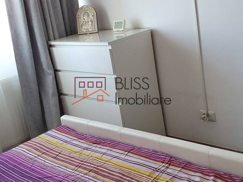 Apartment, 2 Bedrooms, Bucharest | Bliss Imobiliare / Photo 7 - BLISS Imobiliare