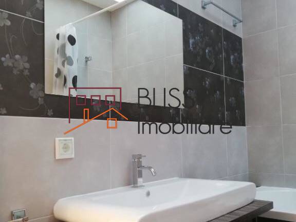 Apartament de Inchiriat Iancu Nicolae | Pipera - 3 Camere - ID:86305 | Bliss Imobiliare / Photo 6 - BLISS Imobiliare