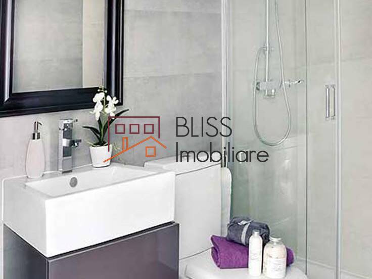 Photo 12 - BLISS Imobiliare