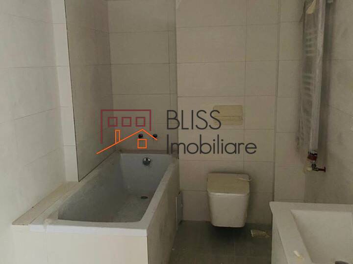 Photo 22 - BLISS Imobiliare