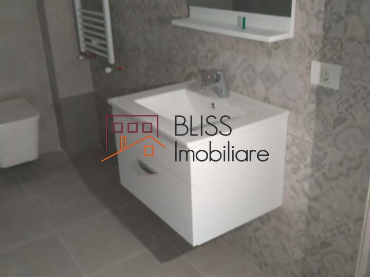 Photo 24 - BLISS Imobiliare