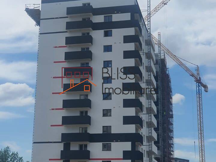 Photo 7 - BLISS Imobiliare