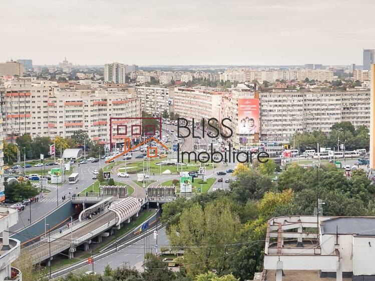 Photo 13 - BLISS Imobiliare