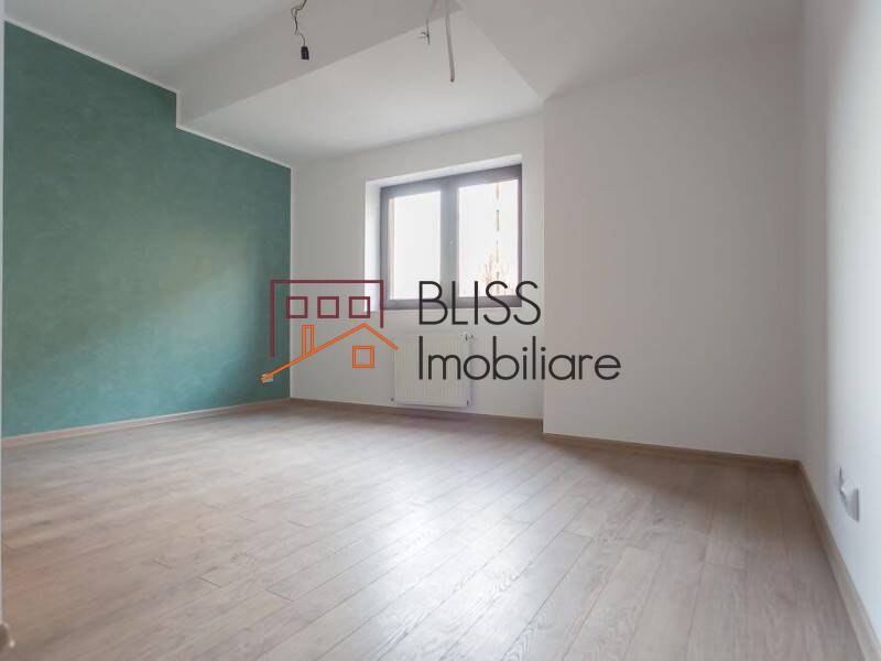 Photo 15 - BLISS Imobiliare