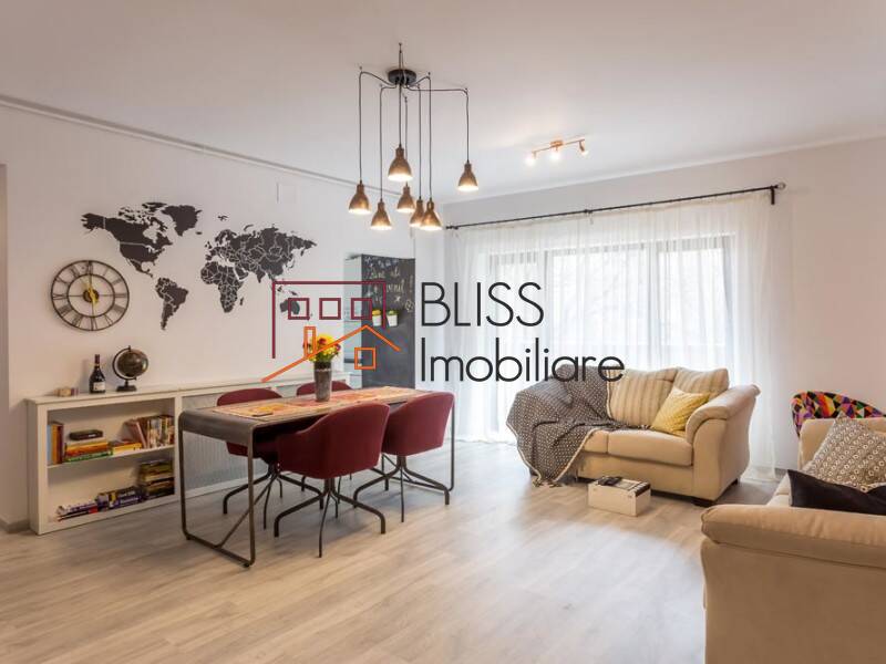 Photo 16 - BLISS Imobiliare