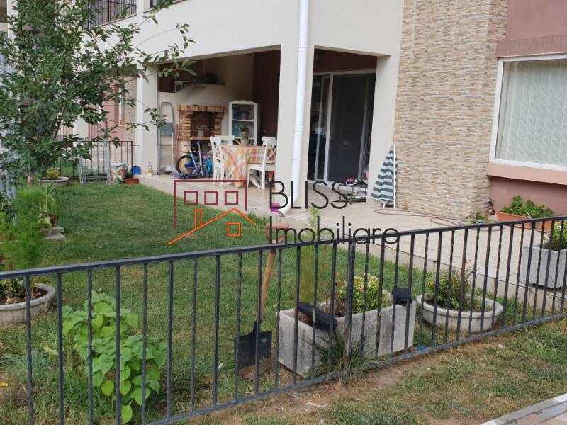 Apartament 4 Camere | Bliss Imobiliare / Photo 3 - BLISS Imobiliare