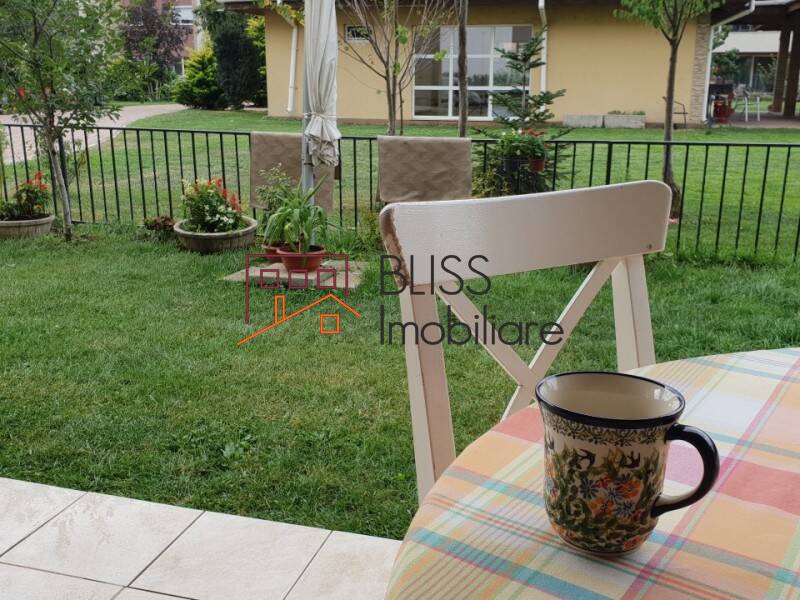 Apartament 4 Camere | Bliss Imobiliare / Photo 4 - BLISS Imobiliare