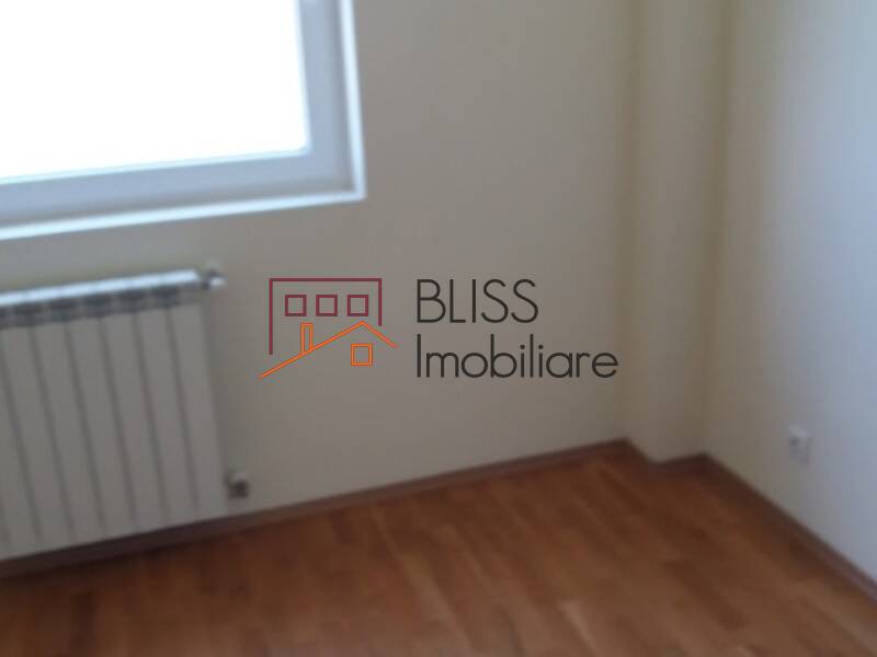 Apartment 3 Bedrooms, Bucharest / Ilfov | Bliss Imobiliare / Photo 13 - BLISS Imobiliare
